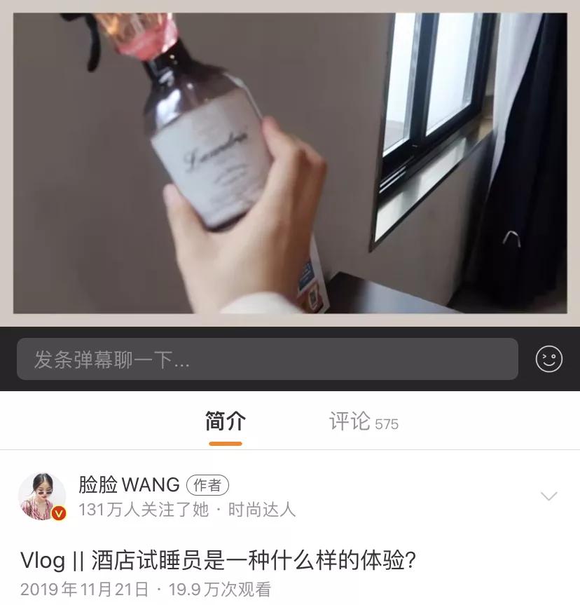 提高生活品质最好的产品,提高生活质量好物推荐