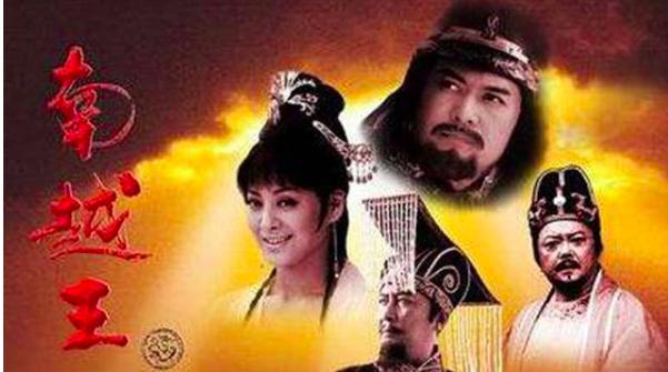 积压了6年电视剧还能播出吗,十部必看积压剧