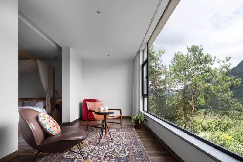 网红民宿2600元,网红民宿团购附近住宿