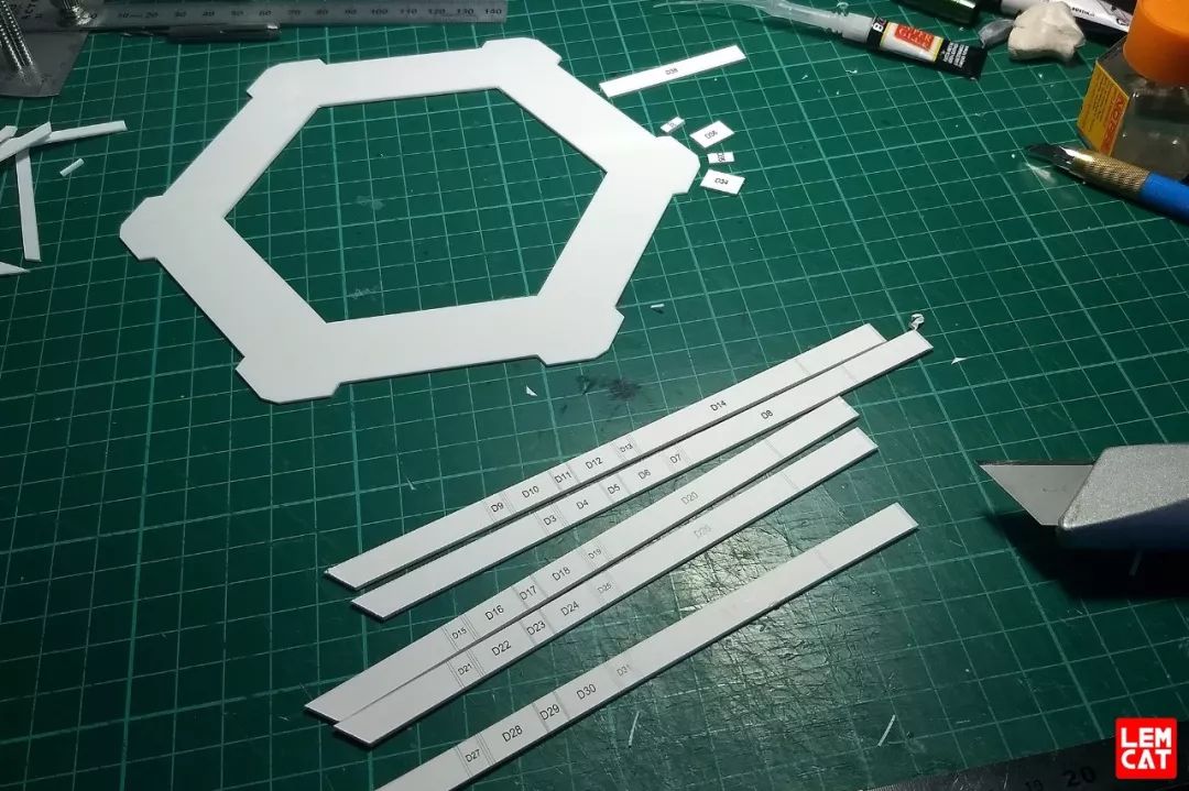 还原动漫高达,还原度100动画