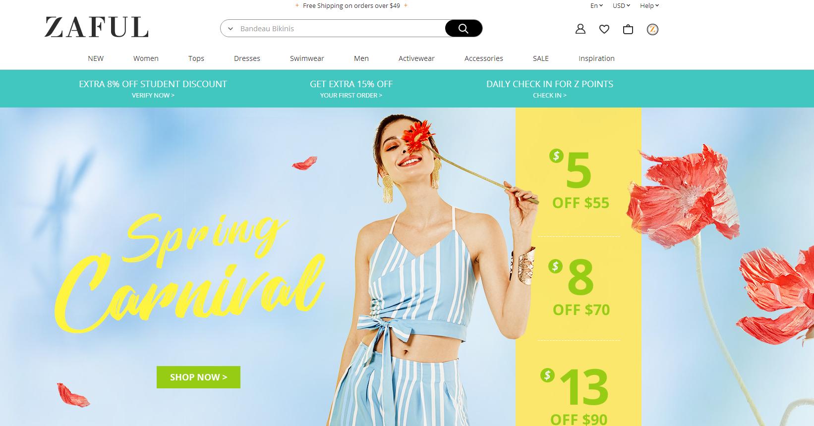 创业最实用的10个网站,网上开店创业不可不知的100个秘密