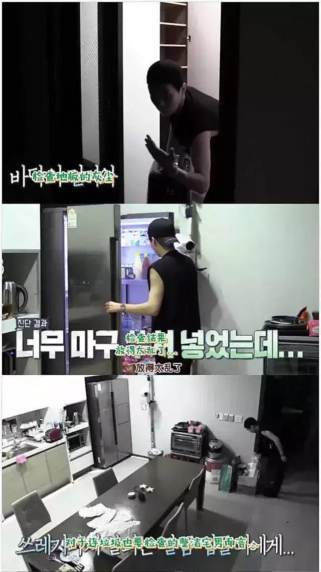 岁月是一把杀猪刀毁了我的容颜,岁月是把杀猪刀对有些人来说没用