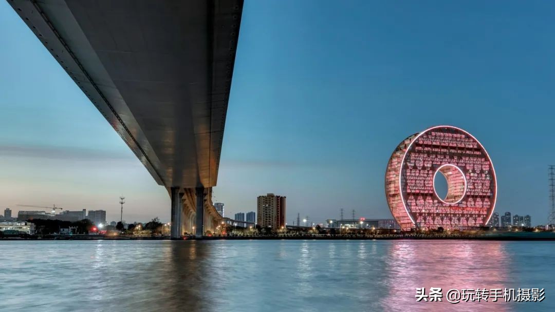 小米手机拍不了横屏照片,小米手机拍不出原有颜色