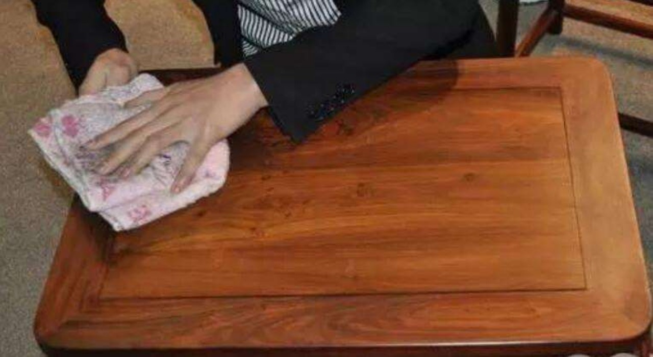 被潮湿困扰学会这些方法,潮湿怎么快速变干