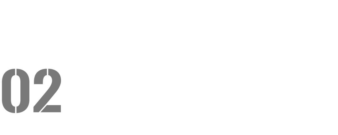 停播六年的国综,每次开播都被唱衰的综艺