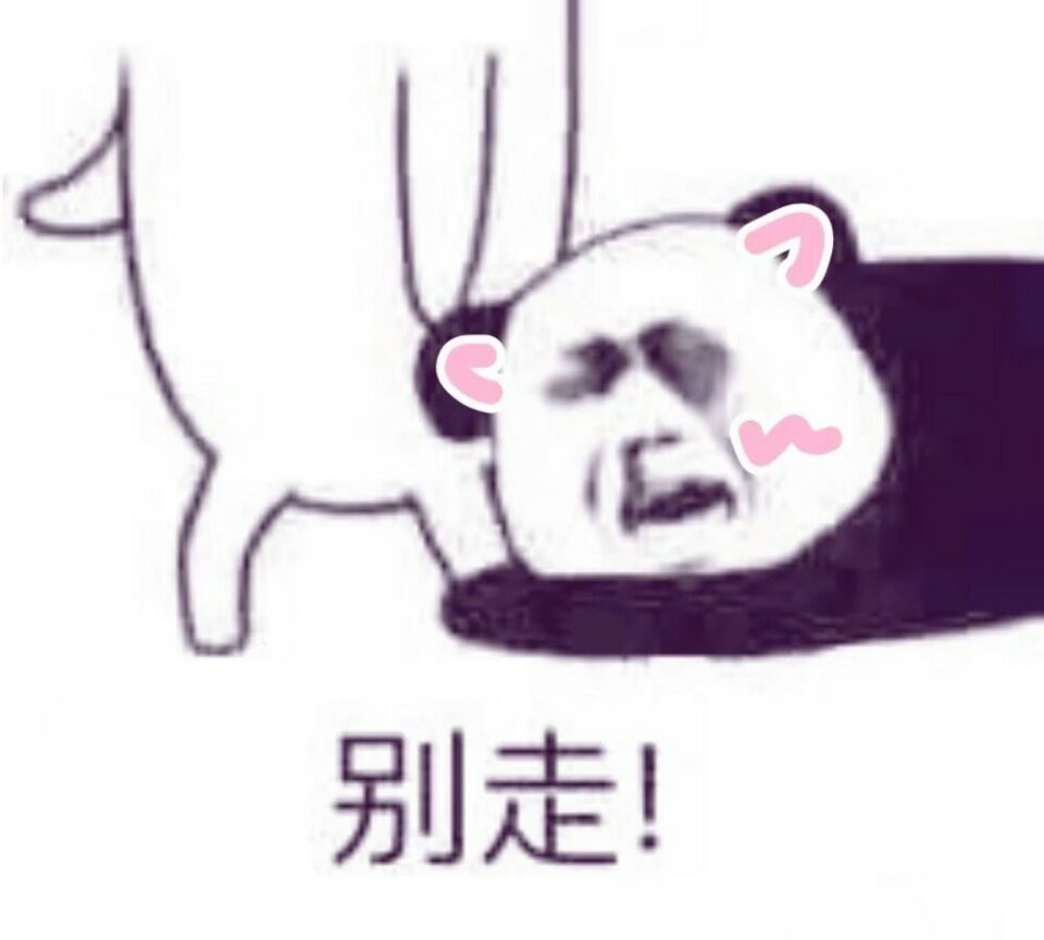 怎么写有吸引力的小说开篇,小说写作完全避坑指南