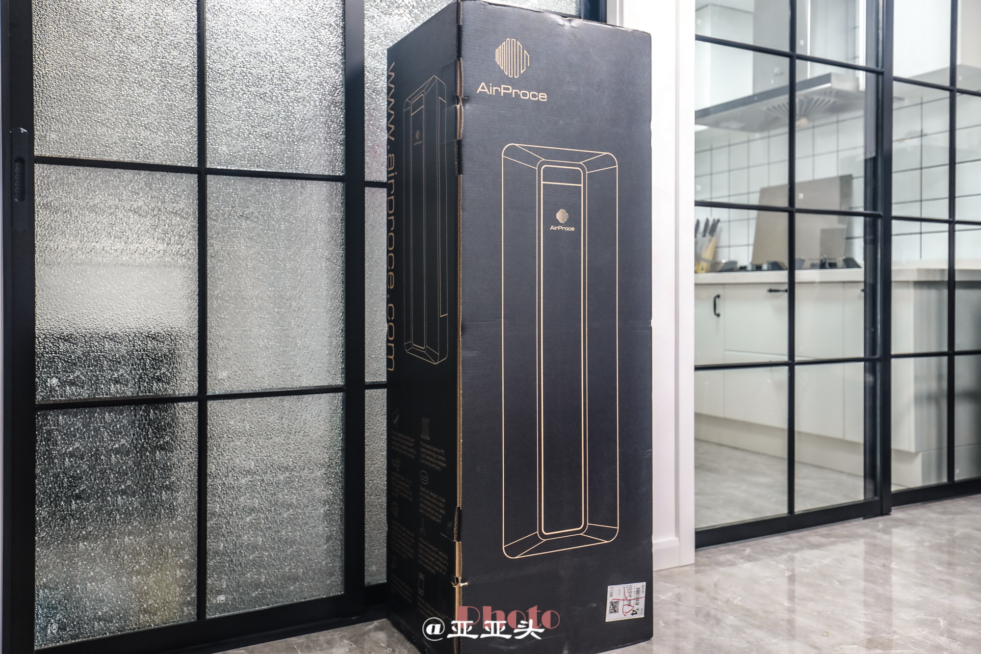 最全装修干货分享,超级实用的装修小tips