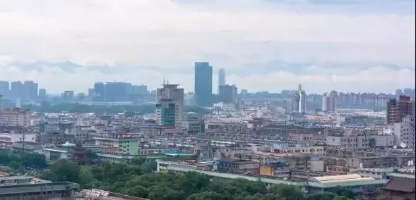 再见银川的图片,再见宁夏