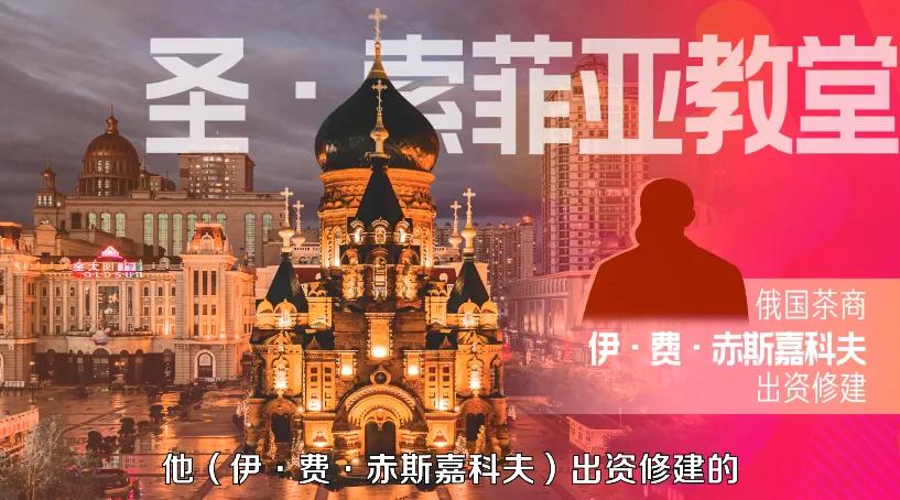 为什么全国到处都是东北人,为什么哪个城市都有很多东北人