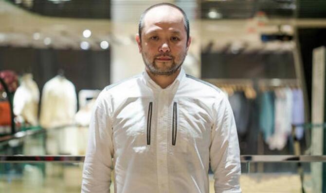 邱淑贞老公身价几亿,邱淑贞老公有多少身家