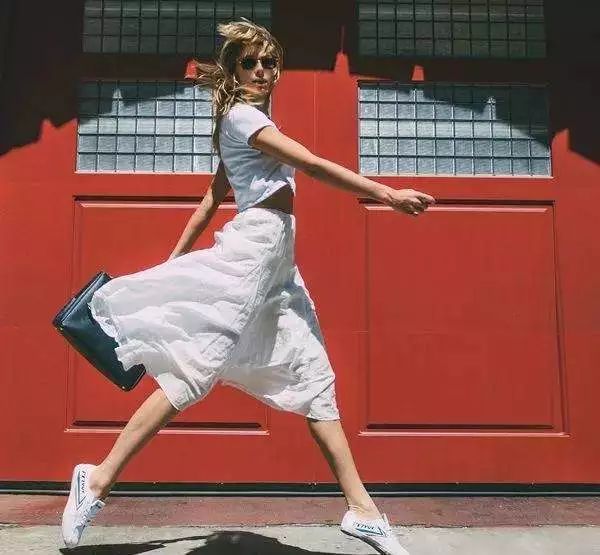 心愿清单淘宝,心愿清单即将达成