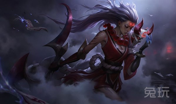 厄斐琉斯11.13版本改动时间,厄斐琉斯9.24版本的视频