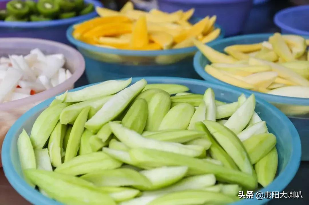 淡水，我喜欢的样子你都有