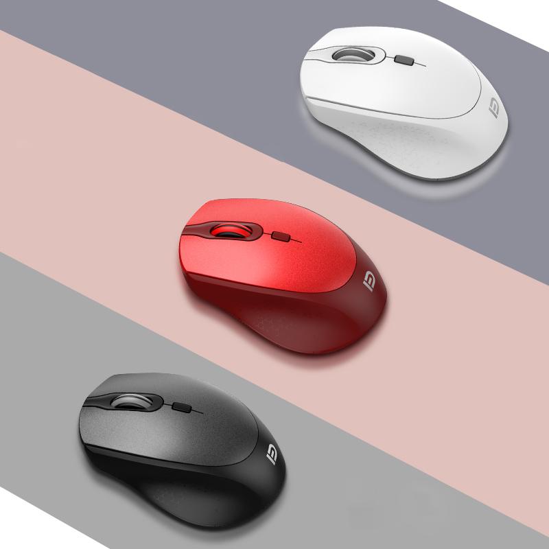 鼠标dpi和回报率有什么区别,鼠标2000dpi和6000dpi有什么区别