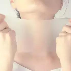 一招看出你的身体年龄,身体哪个部位暴露年龄