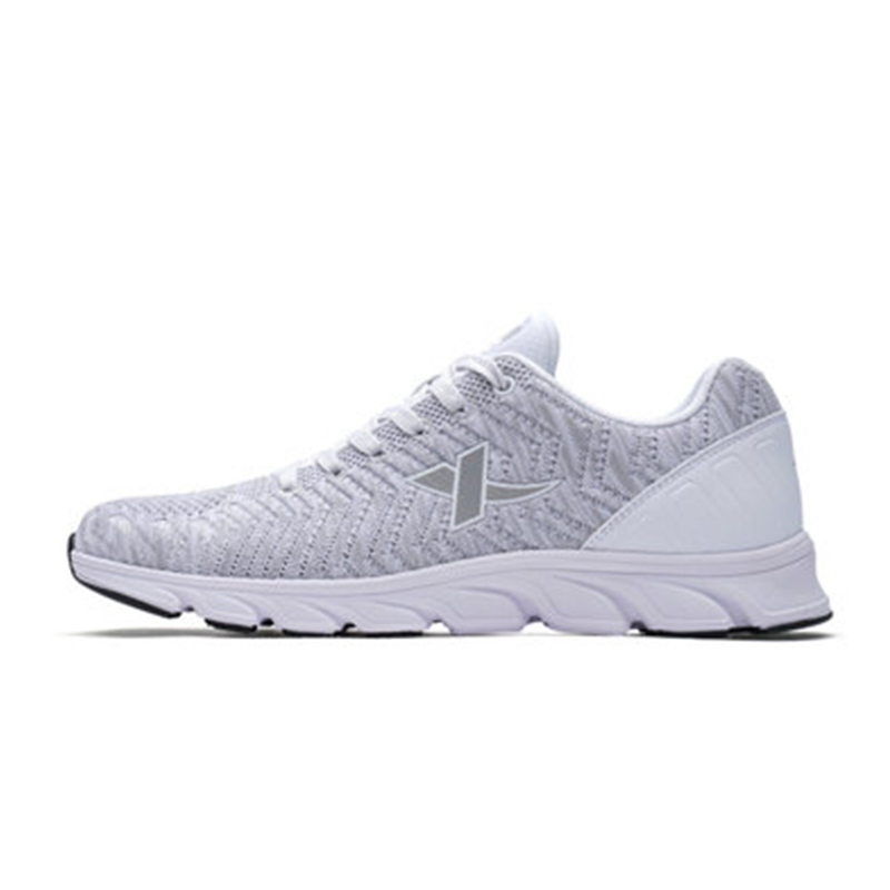 你需要一双出游的舒适鞋,走路最舒服的运动鞋性价比高