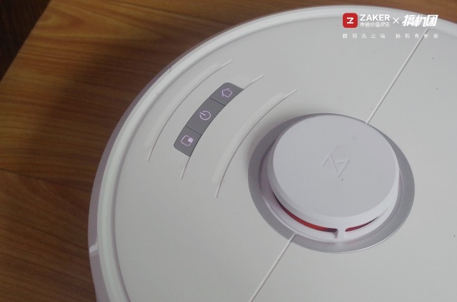 石头扫地机器人t7pro使用教程,石头扫地机器人t7拖地功能测试