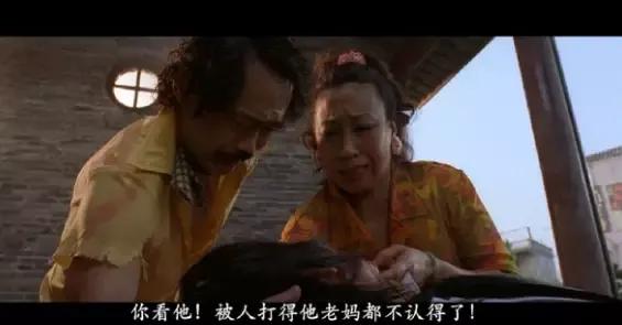 匠心独运巧夺天工,匠心独运