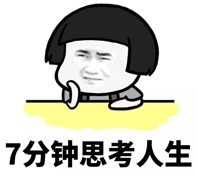 飞利浦欧普灯泡,欧普和飞利浦性价比