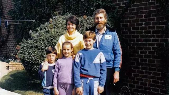 幽灵男孩马丁漫画,幽灵男孩马丁怎么回事