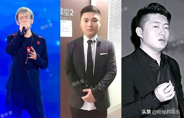 舞帝于利怎么来快手直播了,舞帝老利为什么不在yy直播了