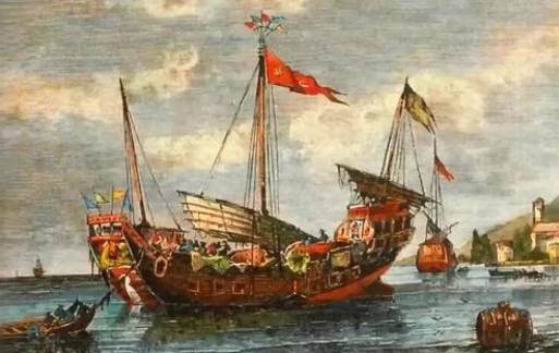 越南胡志明市到底多发达,越南胡志明市中国人聚集地