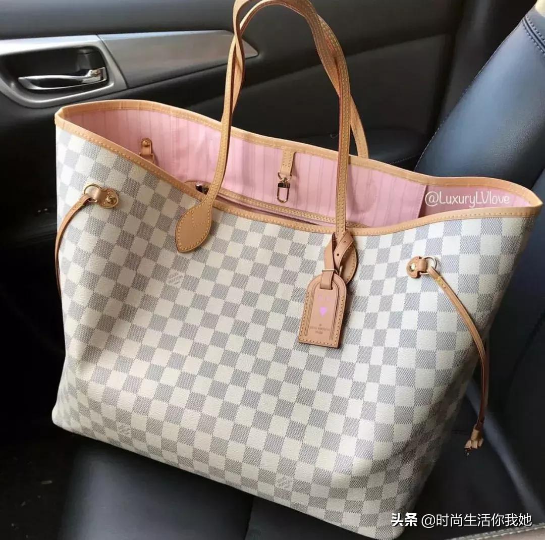 新年包包2024最新款气质,新年最新款包包儿童