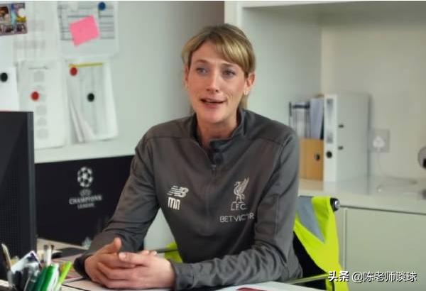 梅西和c罗最喜欢吃的中国菜,足球中场之王c罗梅西馋哭了