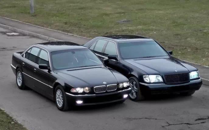 刹车突然失灵然后又好了怎么回事,货车刹车突然失灵又好了怎么回事