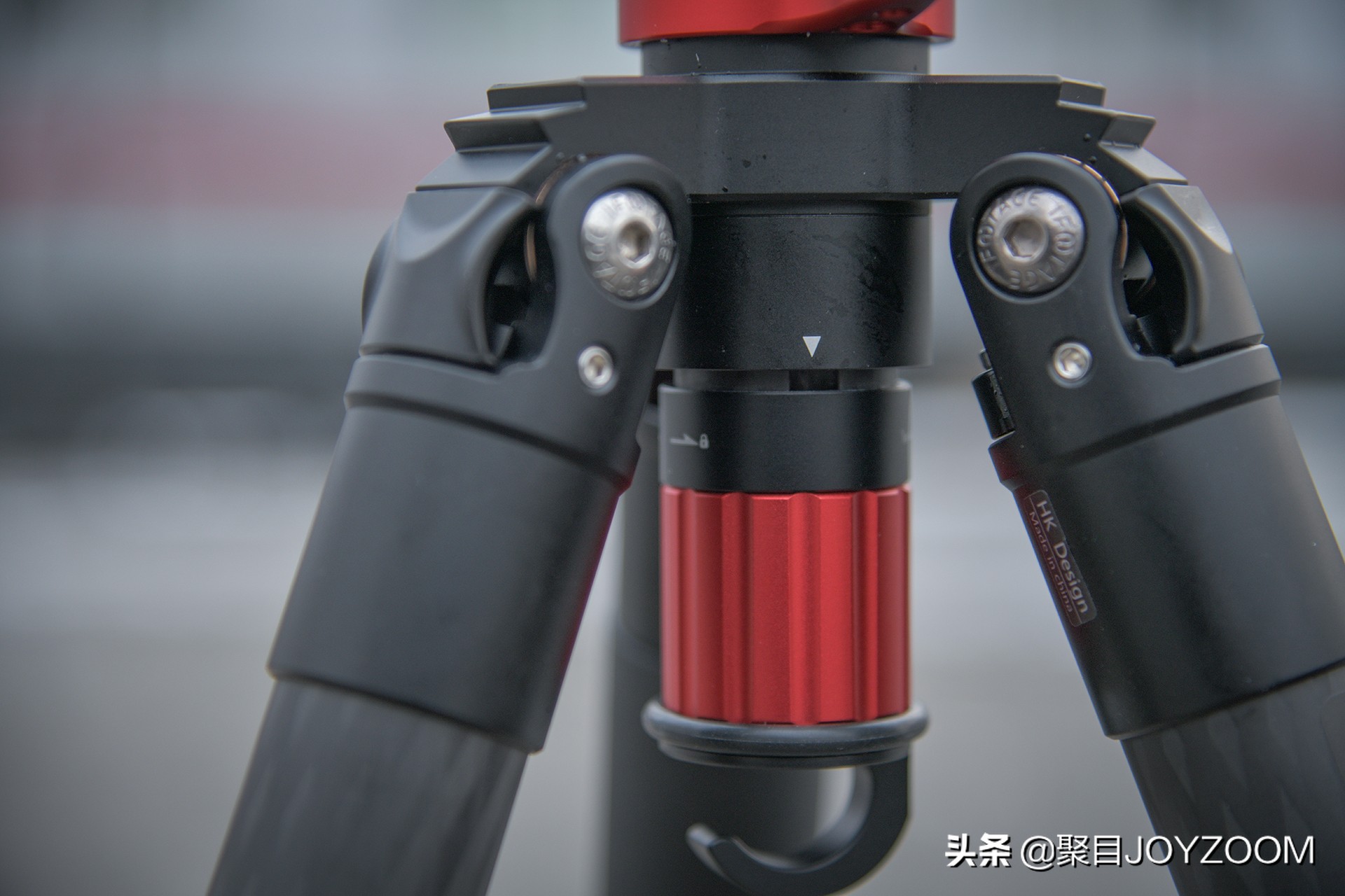 印迹羚羊三脚架怎么挑选,印迹羚羊三脚架评测