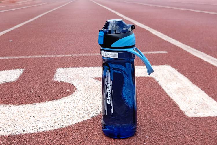 耐高温高颜值直饮杯,施密特直饮水杯