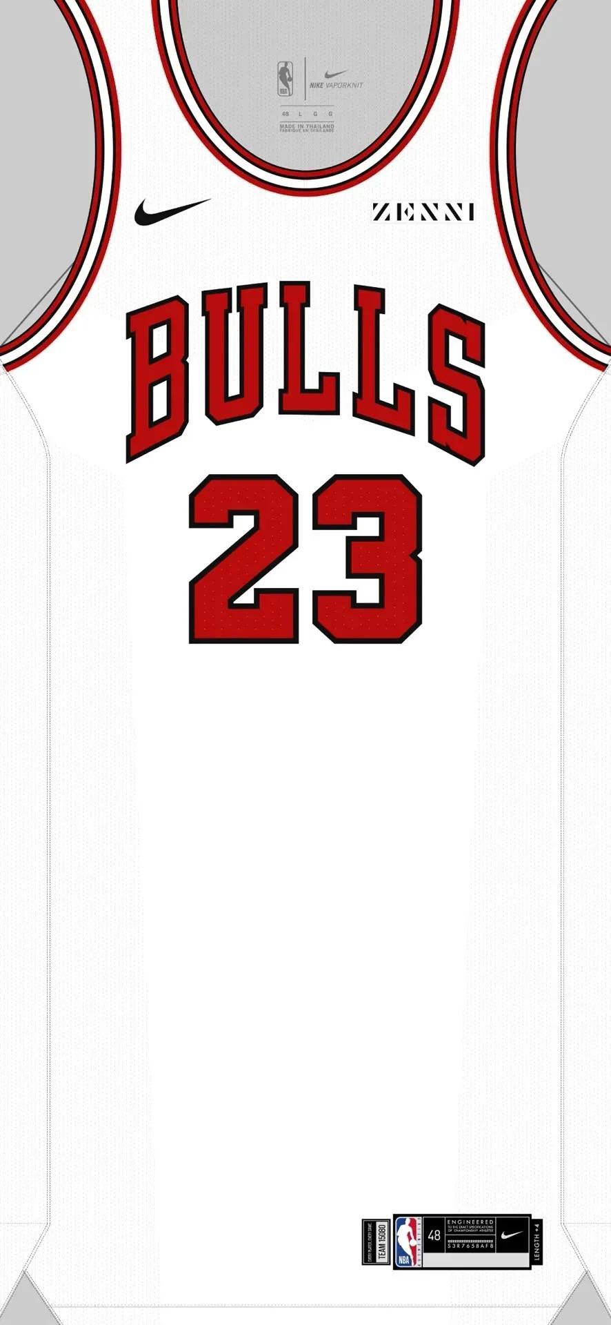 球衣超清壁纸,圆周率球衣版壁纸