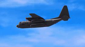 天空下起钞票雨这笔巨款从哪来的,15个从天上掉下来的诡异东西