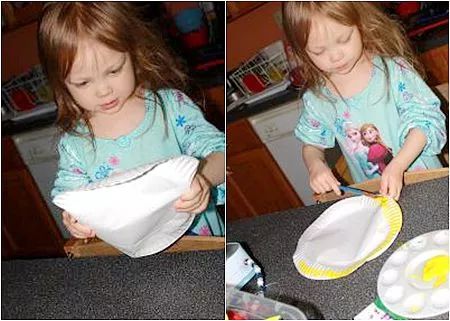 3-6岁必看十本绘本阅读游戏排行榜,超强阅读干货