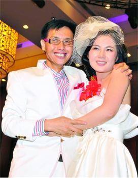 邓建国的作品,邓建国成名作