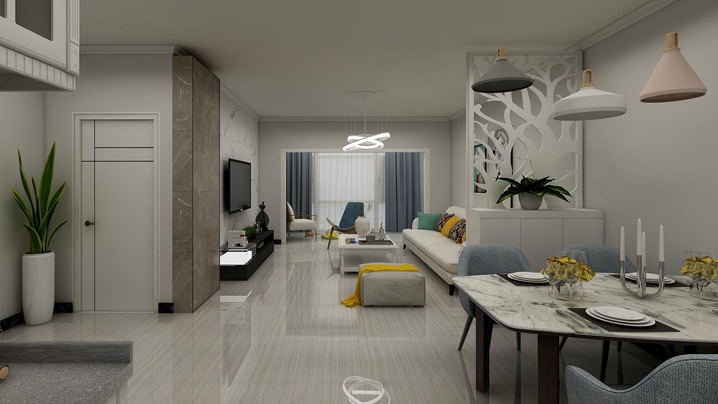 瓷砖颜色搭配有讲究,瓷砖色彩搭配原理与技巧书