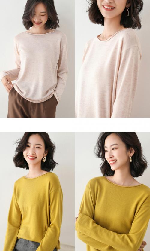 达令家正能量电商,达令家服饰毛衣