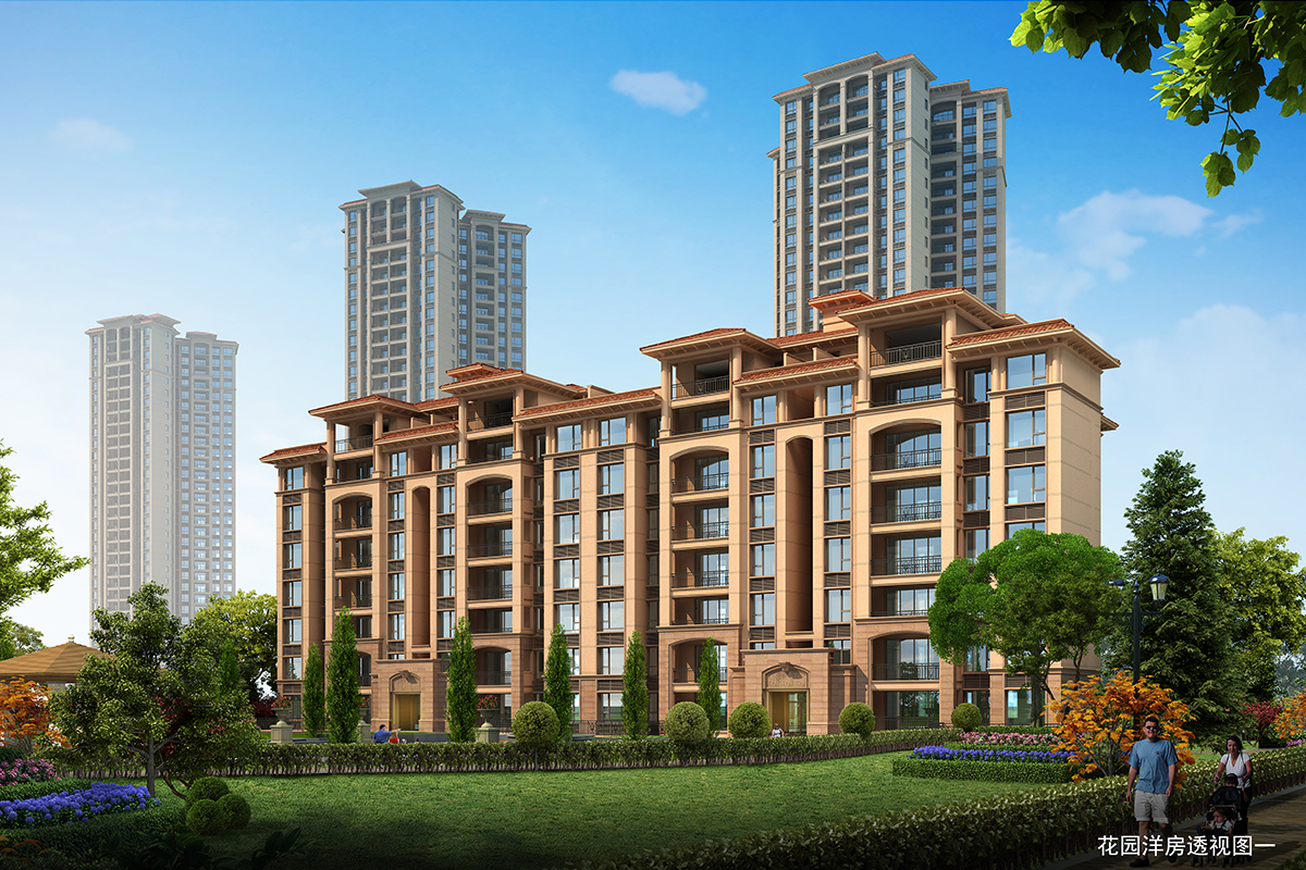 大搜罗房价,咸阳大平层房子价格