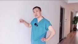 腰椎间盘突出针灸有用吗,腰椎间盘突出的运动疗法指南