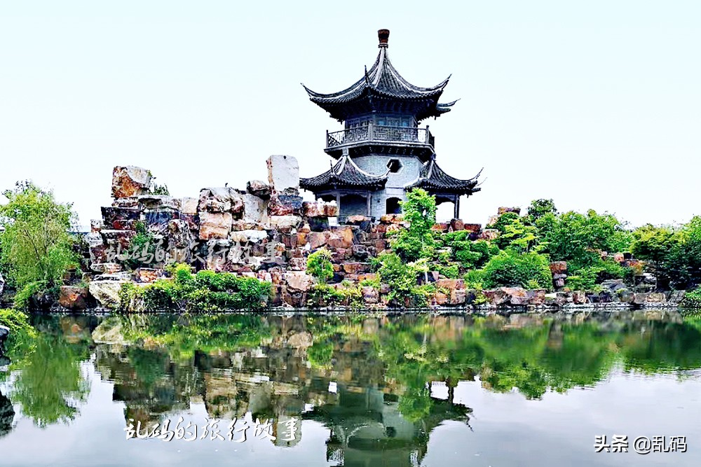 淮安窦娥冤故事,窦娥奇冤十大冤案