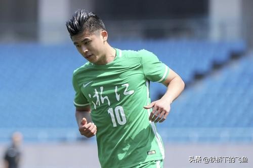 里皮眼中最强人物,里皮眼中的中国