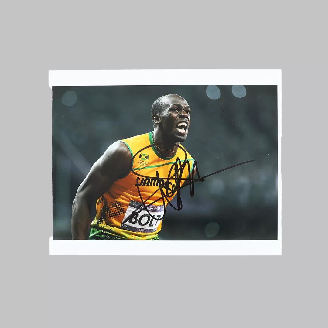 四月走秀国风大赏,四月模特国风大赏