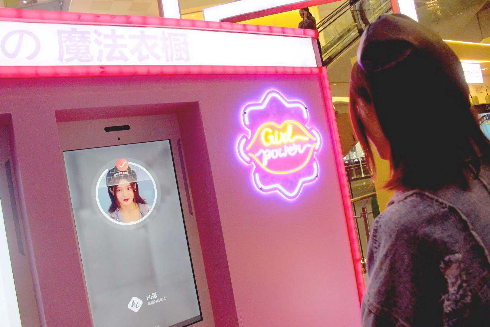 苏宁广场新品,苏宁广场发布会