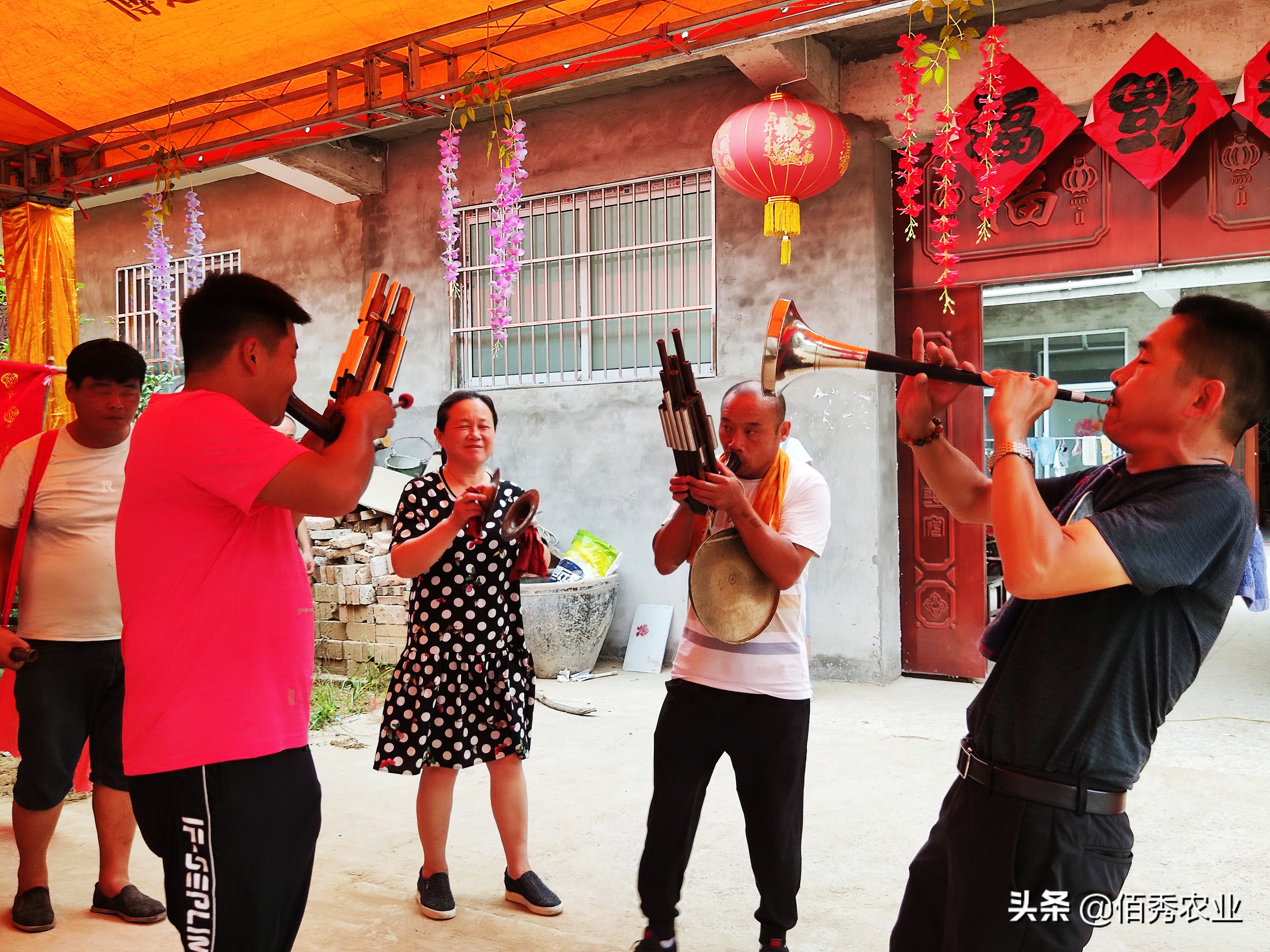 23岁不想打工了有什么好门路,创业没门路又不想去打工怎么办