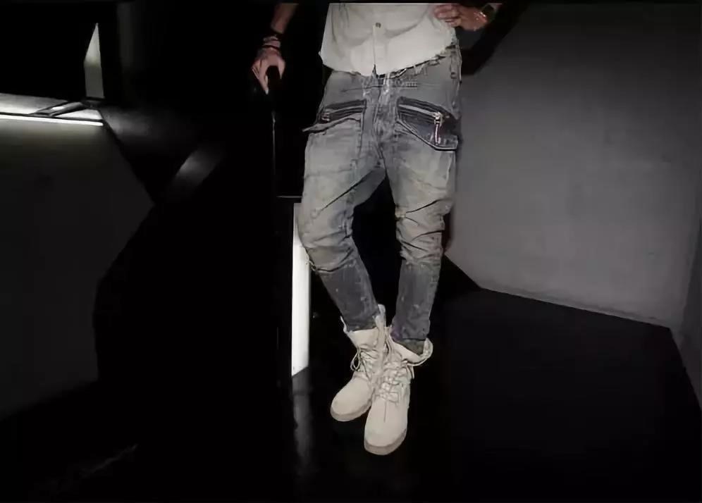 低帮鞋和高帮鞋哪个跳的高,低帮鞋和高帮鞋哪个对脚踝更好