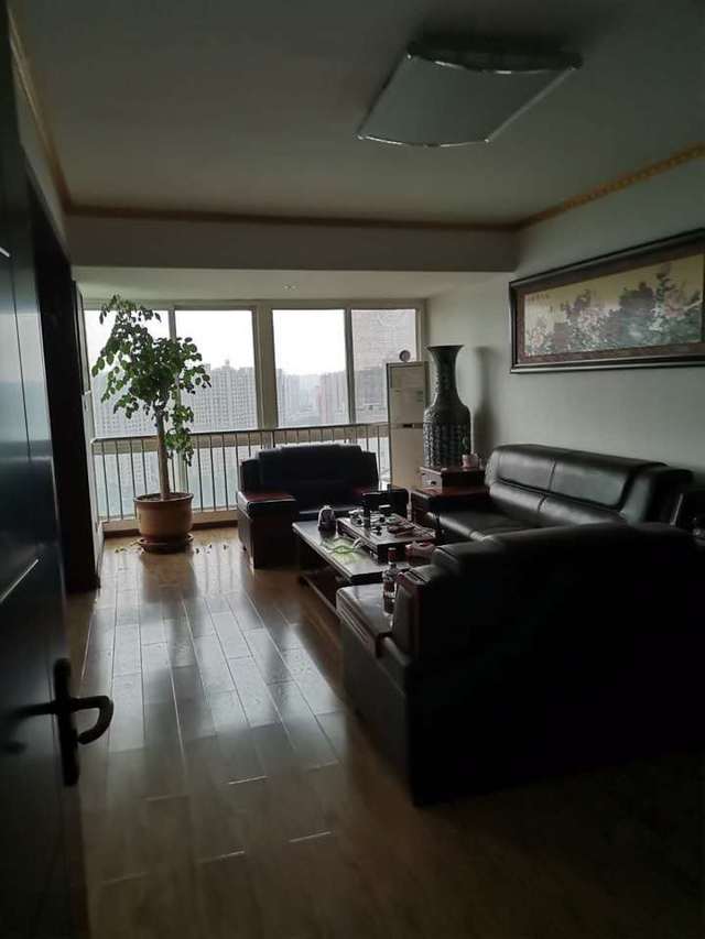 法院公示：驻马店豪车、住宅集体拍卖！雷克萨斯、众泰