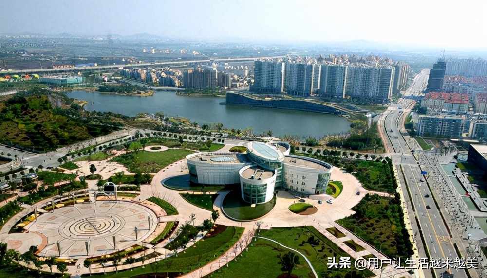 淀山湖真美,上海淀山湖风景区介绍