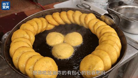 宜宾十大必吃馆子最新推荐,宜宾十大必吃馆子