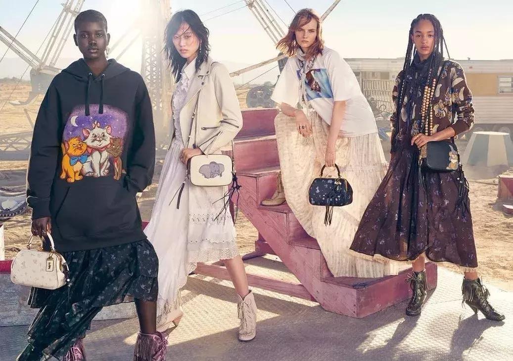 品牌女包包推荐网红款2022年新款,低调而不失优雅的包包品牌