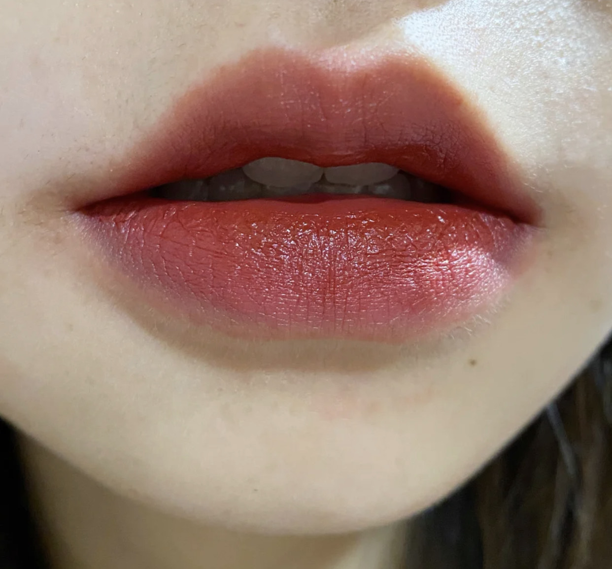 tf16和ysl416和阿玛尼405,阿玛尼口红405推荐买哪款色号